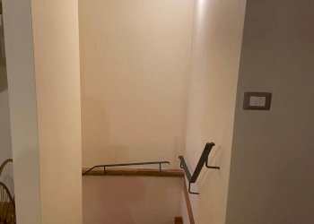 bel14.jpg - Appartamento via Cappuccini, Osimo - foto 12