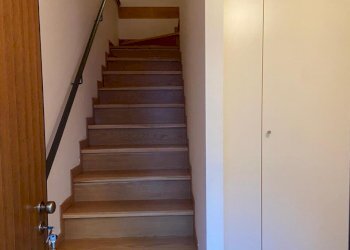 bel1.jpg - Appartamento via Cappuccini, Osimo - foto 13