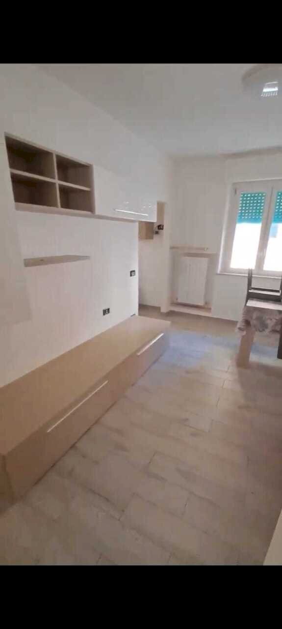 RIC7.jpg - Quadrilocale Via XXV Aprile, Osimo - foto 3