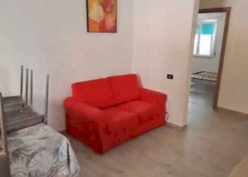 RIC9.jpg - Quadrilocale Via XXV Aprile, Osimo - foto 1