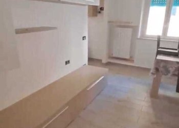 RIC7.jpg - Quadrilocale Via XXV Aprile, Osimo - foto 2