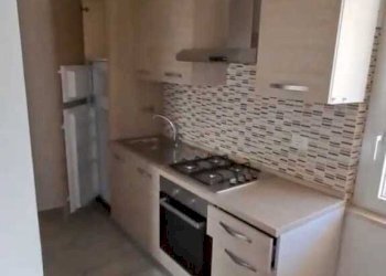 RIC10.jpg - Quadrilocale Via XXV Aprile, Osimo - foto 3