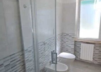 RIC2.jpg - Quadrilocale Via XXV Aprile, Osimo - foto 4