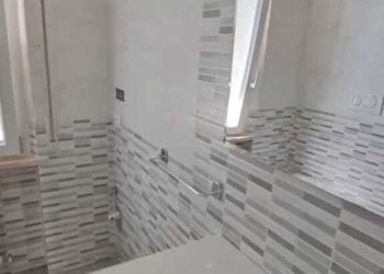 RIC4.jpg - Quadrilocale Via XXV Aprile, Osimo - foto 5