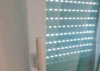 RIC1.jpg - Quadrilocale Via XXV Aprile, Osimo - foto 7