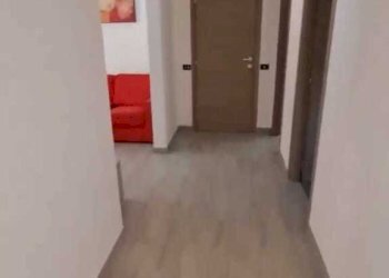 RIC5.jpg - Quadrilocale Via XXV Aprile, Osimo - foto 8