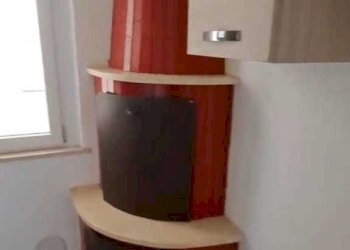 RIC6.jpg - Quadrilocale Via XXV Aprile, Osimo - foto 9