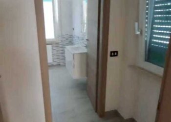 RIC8.jpg - Quadrilocale Via XXV Aprile, Osimo - foto 10