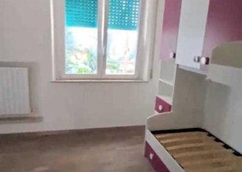 RIC13.jpg - Quadrilocale Via XXV Aprile, Osimo - foto 12