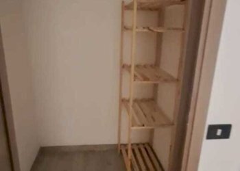 RIC12.jpg - Quadrilocale Via XXV Aprile, Osimo - foto 13