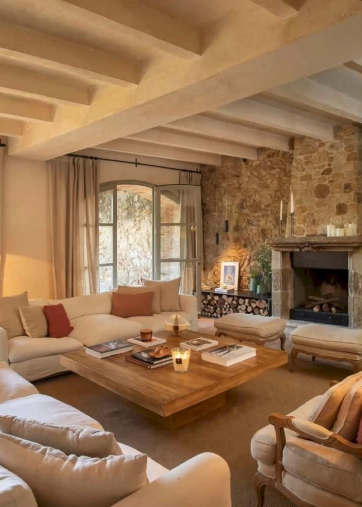 49a47d2abedbbb3447897fccb270a6a9.jpg - Rustic Filottrano, Filottrano - photo 2