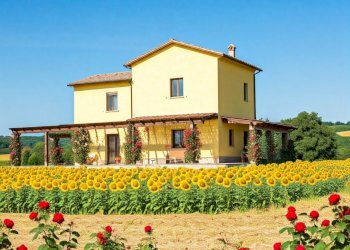 Gemini_Generated_Image_3dylov3dylov3dyl(1).jpg - Rustico Filottrano, Filottrano - foto 1