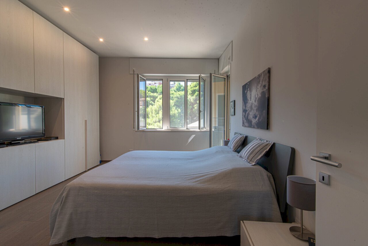 IMG_0674.jpeg - Apartment Falconara Marittima - photo 3