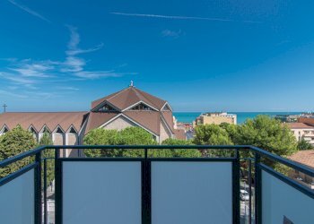 IMG_0663.jpeg - Apartment Falconara Marittima - photo 2