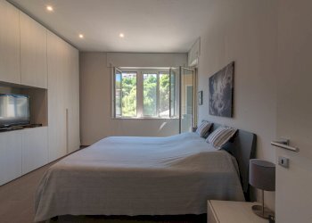 IMG_0674.jpeg - Apartment Falconara Marittima - photo 3