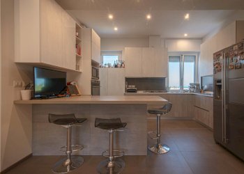 IMG_0660.jpeg - Apartment Falconara Marittima - photo 6