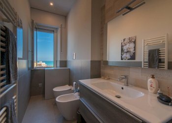 IMG_0666.jpeg - Apartment Falconara Marittima - photo 7