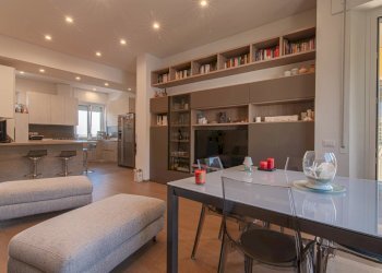 IMG_0667.jpeg - Apartment Falconara Marittima - photo 8