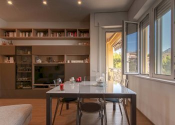 IMG_0662.jpeg - Apartment Falconara Marittima - photo 9