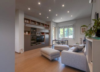 IMG_0661.jpeg - Apartment Falconara Marittima - photo 10