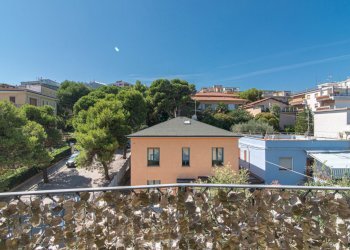 IMG_0664.jpeg - Apartment Falconara Marittima - photo 11