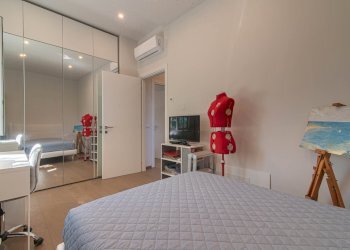 IMG_0670.jpeg - Apartment Falconara Marittima - photo 12