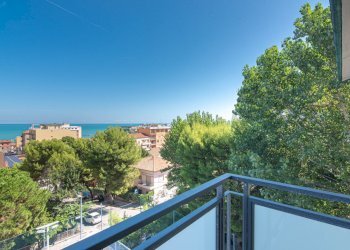 IMG_0668.jpeg - Apartment Falconara Marittima - photo 13