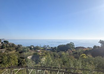 14-vista.jpg - Trilocale Via Padre Semeria  522, Sanremo - foto 15