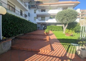 16-ingresso.jpg - Trilocale Via Padre Semeria  522, Sanremo - foto 17