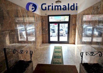 20260115_124415.jpg - Quadrilocale Viale Privato Farnese 41, Napoli (zona Colli Aminei) - foto 3