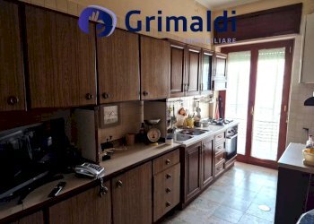 20260115_123156.jpg - Quadrilocale Viale Privato Farnese 41, Napoli (zona Colli Aminei) - foto 11