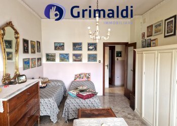 20260115_122700.jpg - Quadrilocale Viale Privato Farnese 41, Napoli (zona Colli Aminei) - foto 23