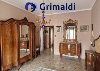 20260115_122900.jpg - Quadrilocale Viale Privato Farnese 41, Napoli (zona Colli Aminei) - foto 24