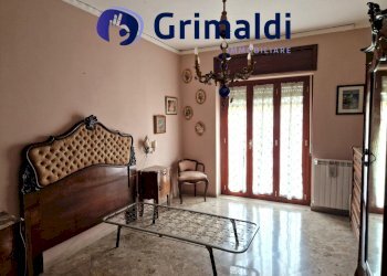 20260115_122832.jpg - Quadrilocale Viale Privato Farnese 41, Napoli (zona Colli Aminei) - foto 25