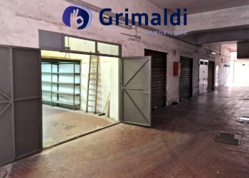 20260115_124551.jpg - Quadrilocale Viale Privato Farnese 41, Napoli (zona Colli Aminei) - foto 28