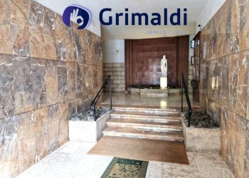 20260115_124718.jpg - Four-room apartment Viale Privato Farnese 41, Napoli (neighborhood Colli Aminei) - photo 2