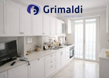 98fc2696-3920-4073-aba5-a4ca15c1f8de.png - Four-room apartment Viale Privato Farnese 41, Napoli (neighborhood Colli Aminei) - photo 4