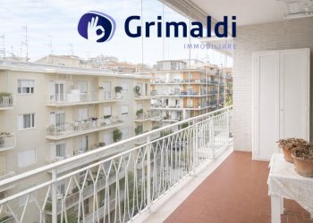 a8bab986-c78c-4d01-a16b-8e4a9b058e18.png - Four-room apartment Viale Privato Farnese 41, Napoli (neighborhood Colli Aminei) - photo 5