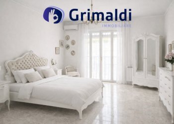 84b123c3-3097-4043-a3d0-d5cfd026d5ad.png - Four-room apartment Viale Privato Farnese 41, Napoli (neighborhood Colli Aminei) - photo 8