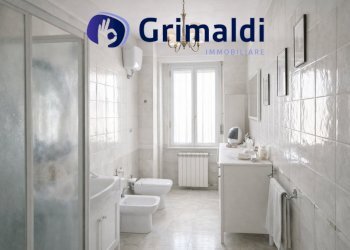 6285f886-284a-4a33-9965-eb6f37978c08.png - Four-room apartment Viale Privato Farnese 41, Napoli (neighborhood Colli Aminei) - photo 10