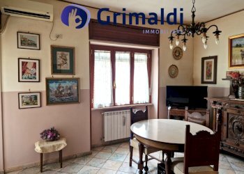 20260115_123409.jpg - Four-room apartment Viale Privato Farnese 41, Napoli (neighborhood Colli Aminei) - photo 18