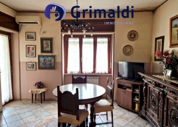 20260115_123350.jpg - Four-room apartment Viale Privato Farnese 41, Napoli (neighborhood Colli Aminei) - photo 19