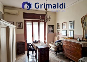 20260115_122723.jpg - Four-room apartment Viale Privato Farnese 41, Napoli (neighborhood Colli Aminei) - photo 22