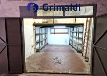 20260115_124559.jpg - Four-room apartment Viale Privato Farnese 41, Napoli (neighborhood Colli Aminei) - photo 27