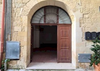 WhatsApp Image 2026-01-13 at 09.20.31.jpeg - Loft Corte dei Morosini 7AB, Lecce - foto 1