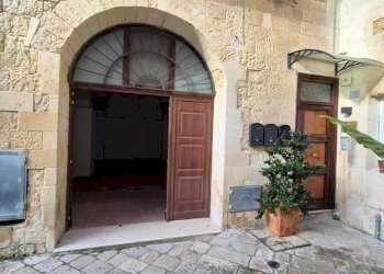 WhatsApp Image 2026-01-13 at 09.20.32.jpeg - Loft Corte dei Morosini 7AB, Lecce - foto 2