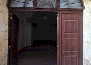 WhatsApp Image 2026-01-13 at 09.20.33.jpeg - Loft Corte dei Morosini 7AB, Lecce - foto 5