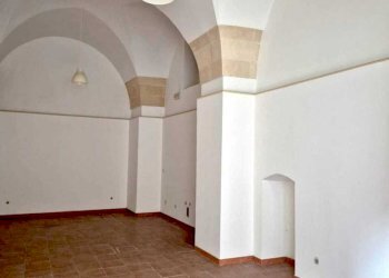 WhatsApp Image 2026-01-13 at 09.20.34 (1).jpeg - Loft Corte dei Morosini 7AB, Lecce - foto 8