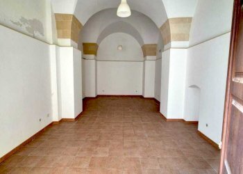 WhatsApp Image 2026-01-13 at 09.20.33 (1).jpeg - Loft Corte dei Morosini 7AB, Lecce - foto 9