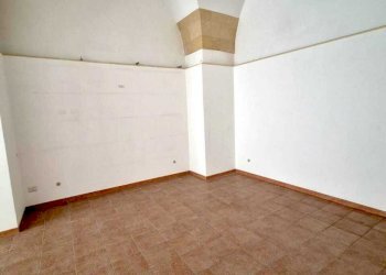 vano2.jpeg - Loft Corte dei Morosini 7AB, Lecce - foto 10